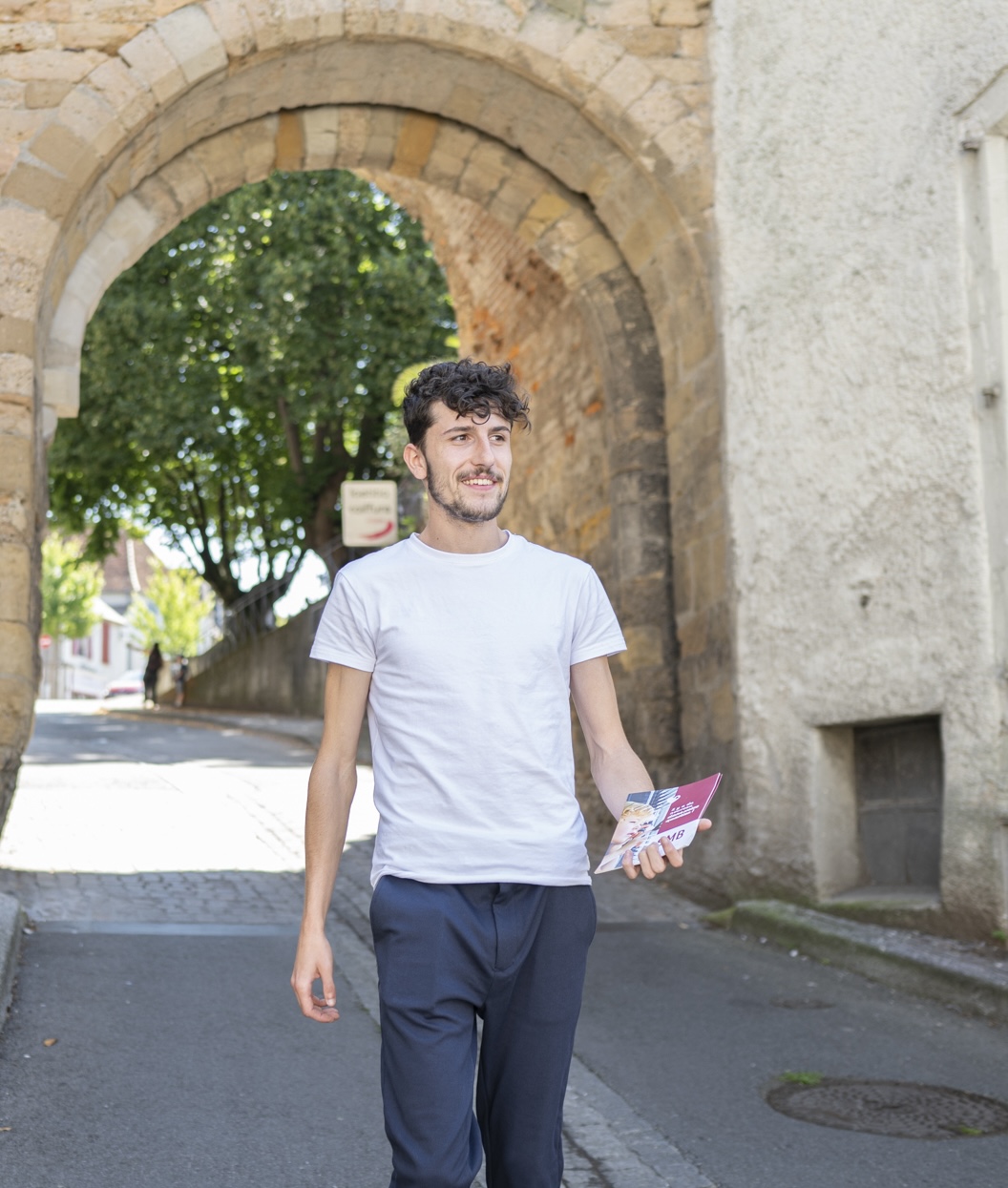 Adrien SMB Habitat 2