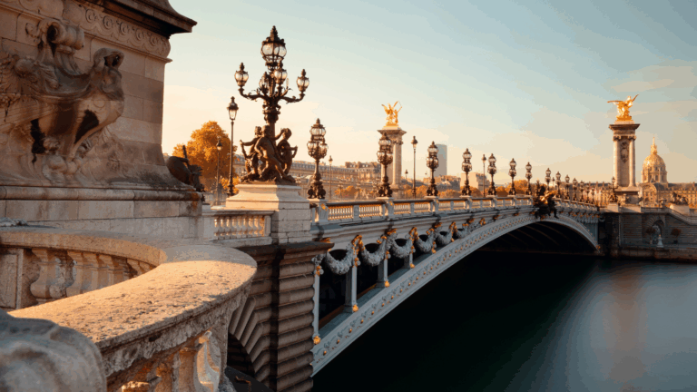 Ville de Paris