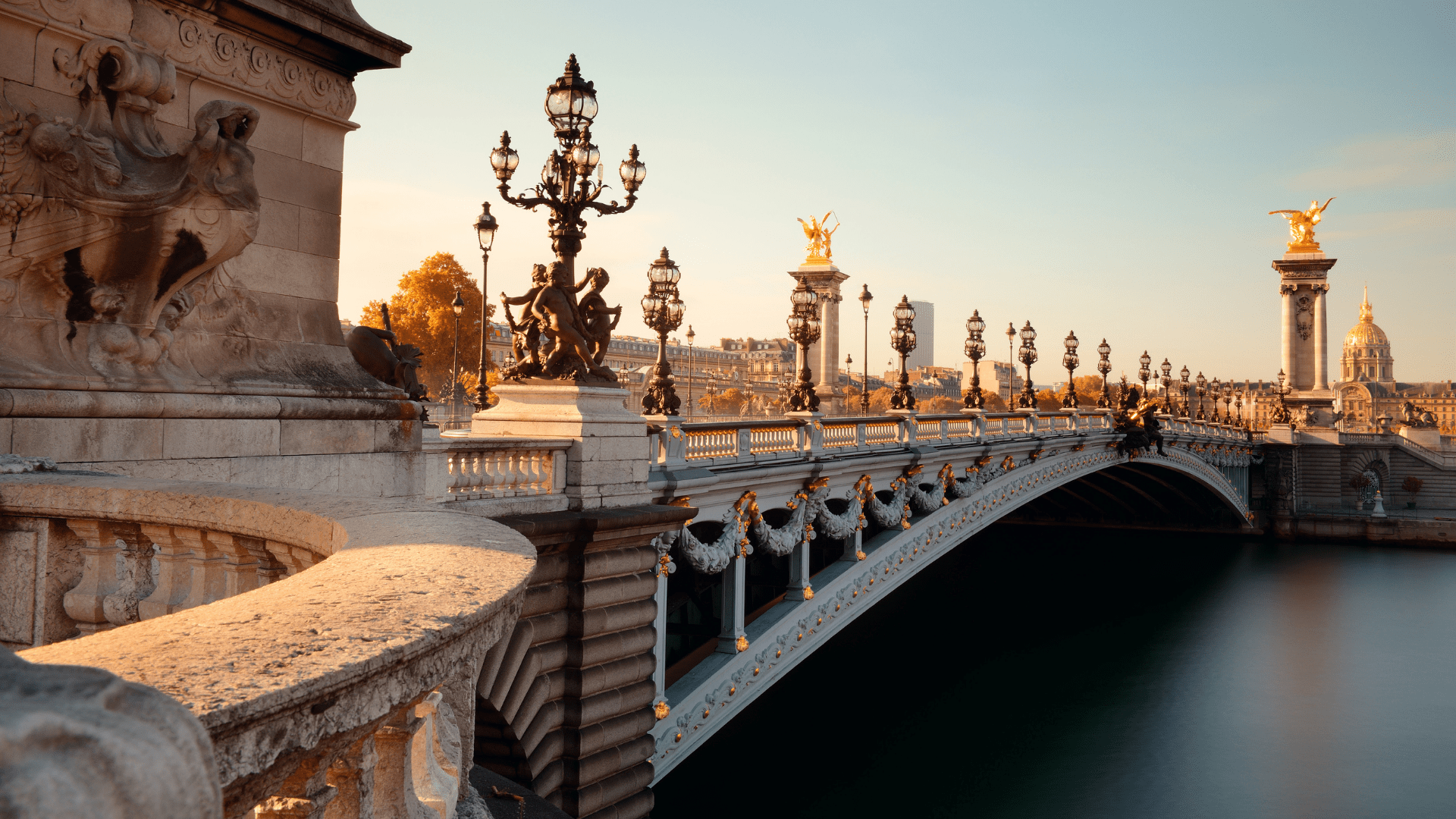 Ville de Paris